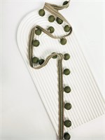 Аликанте-2 БШ-002