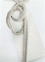 Сидней-1 ШК-009