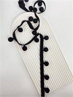 Аликанте-3 БШ-003