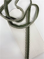 Сидней-2 ШК-010