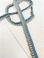 Сидней-3 ШК-011