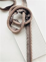 Сидней-4 ШК-012