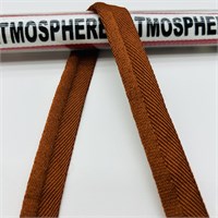 Пекин-6 ШК-006