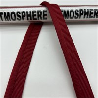 Пекин-7 ШК-007