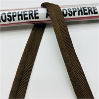 Пекин-8 ШК-008