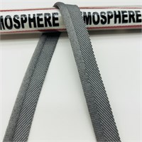 Пекин-4 ШК-004