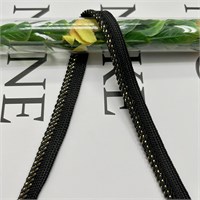 Вегас-10Ш ШК-018