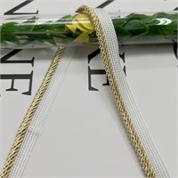 Вегас-11Ш ШК-020