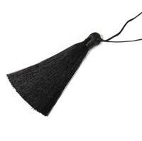 Кипр-11 КД-011