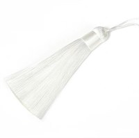 Кипр-10 КД-010