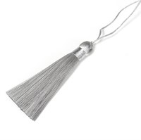 Кипр-15 КД-015