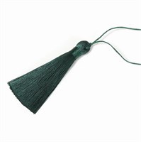 Кипр-19 КД-019