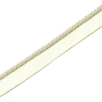 Каир-10Ш ШКК-027