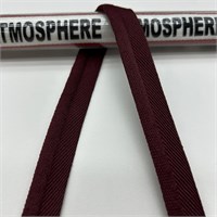 Пекин-13 ШКП-026