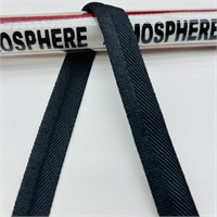 Пекин-9 ШКП-023