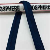 Пекин-5 ШКП-005