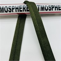 Пекин-11 ШКП-025