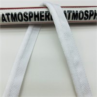 Пекин-3 ШКП-003