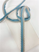 Сидней-3 ШКС-011