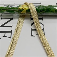 Вегас-13Ш ШКВ-022