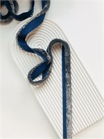 Сидней-7 ШКС-017