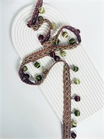 Стамбул-2 БШ-011