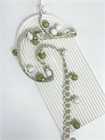 Мадрид-2 БШ-005