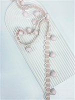 Мадрид-1 БШ-004