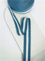 Токио-1 ЛД-012