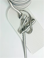 Прага-3 ЛД-022