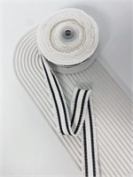 Вегас-2 ЛД-002