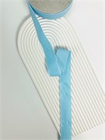 Мадейра-2 ЛД-010