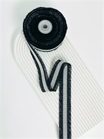 Вегас-3 ЛД-003