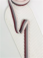 Вегас-7 ЛД-006