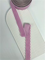 Мадейра-3 ЛД-011