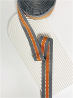 Токио-4 ЛД-036