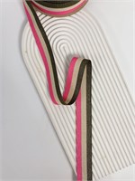 Вегас-9 ЛД-008