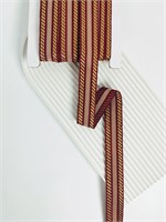 Мальта-6 ЛД-018