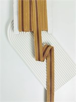 Мальта-4 ЛД-016