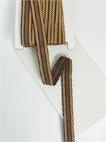 Мальта-5 ЛД-017