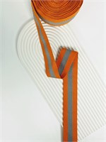 Токио-5 ЛД-038