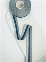 Вегас-1 ЛД-001