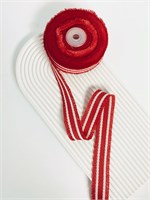 Вегас-4 ЛД-004