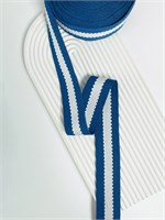 Токио-6 ЛД-048