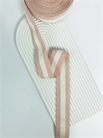 Токио-3 ЛД-050