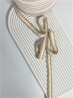 Прага-1 ЛД-020