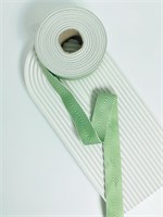 Мадейра-1 ЛД-009