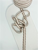 Прага-2 ЛД-021