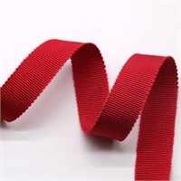 Рим-250/25 РЛ-003