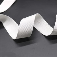 Рим-WH/19 РЛ-018